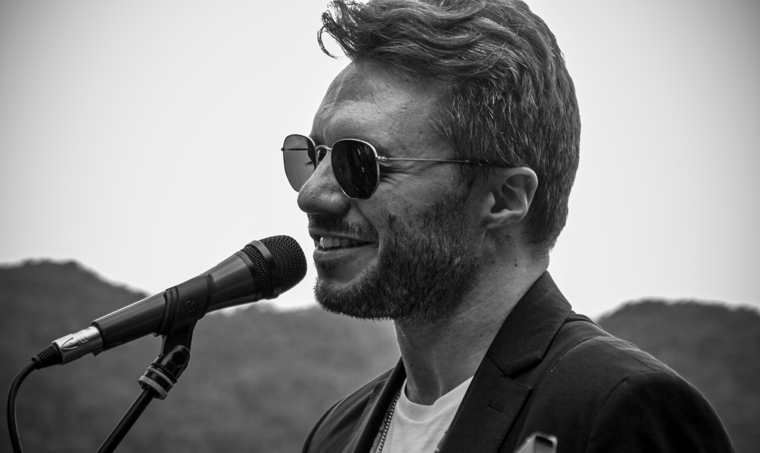 Magic Quartet - Collective Music